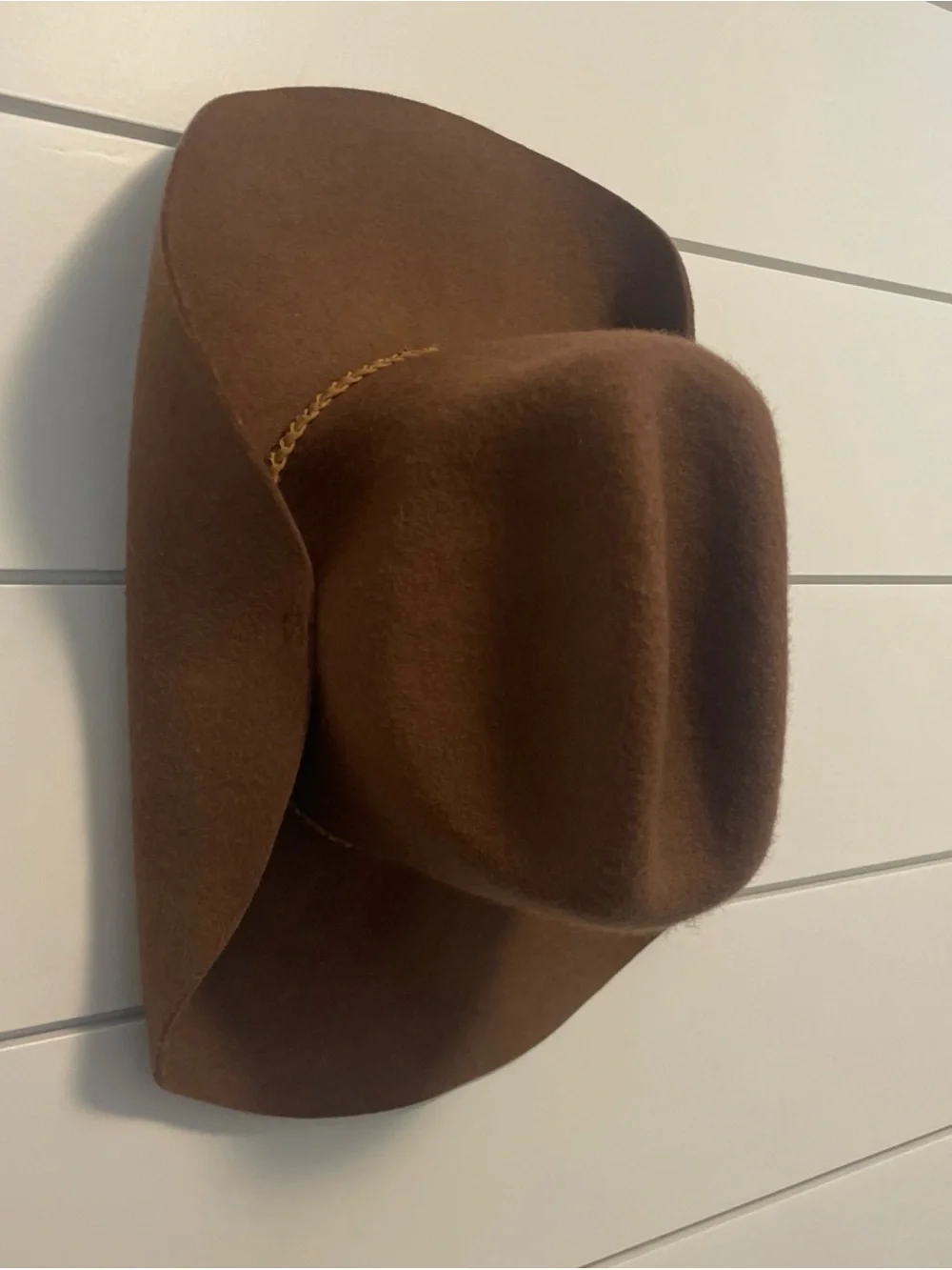 Gymboree classic cowboy